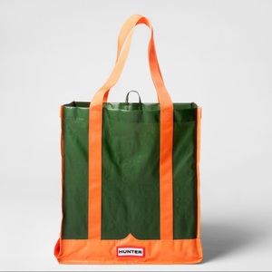 Hunter Reusable Tote